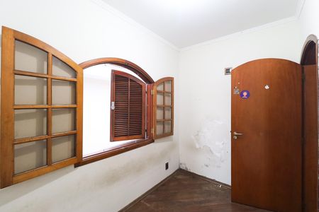 Casa à venda com 120m², 3 quartos e 2 vagas