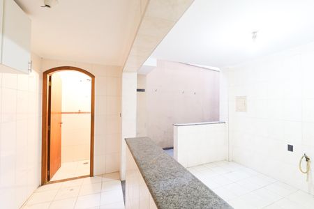 Casa à venda com 120m², 3 quartos e 2 vagas