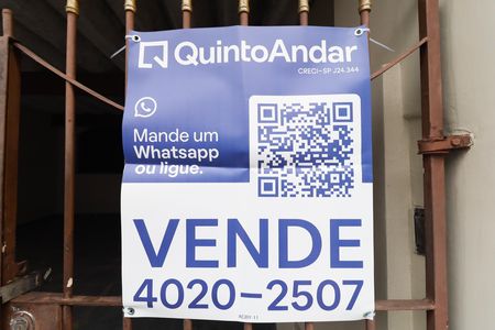 Casa à venda com 120m², 3 quartos e 2 vagas