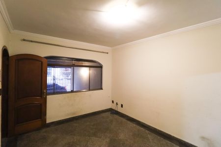 Casa à venda com 120m², 3 quartos e 2 vagas