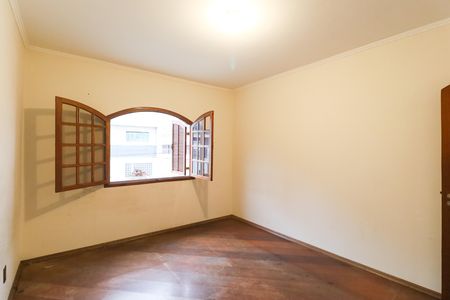 Casa à venda com 120m², 3 quartos e 2 vagas
