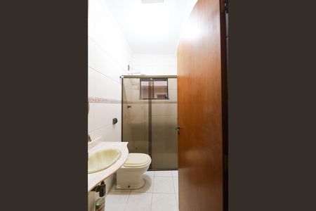 Casa à venda com 120m², 3 quartos e 2 vagas