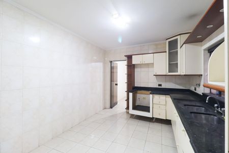Casa à venda com 120m², 3 quartos e 2 vagas