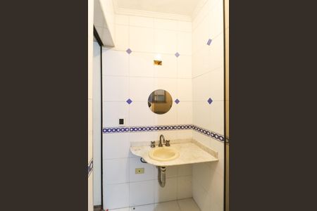 Casa à venda com 120m², 3 quartos e 2 vagas