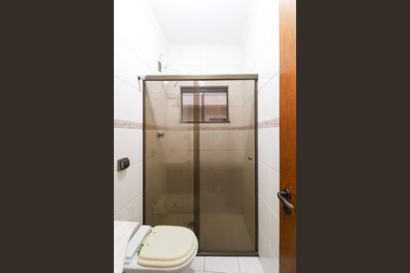 Casa à venda com 120m², 3 quartos e 2 vagas