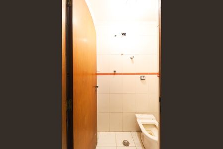 Casa à venda com 120m², 3 quartos e 2 vagas