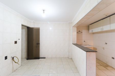 Casa à venda com 120m², 3 quartos e 2 vagas