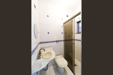 Casa à venda com 3 quartos, 120m² em Tucuruvi, São Paulo