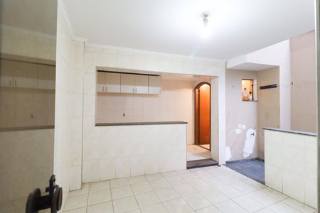 Casa à venda com 120m², 3 quartos e 2 vagas