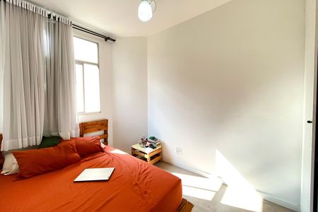 Apartamento à venda com 74m², 3 quartos e 1 vaga Apartamento à venda com 74m², 3 quartos e 1 vagaQuarto 2