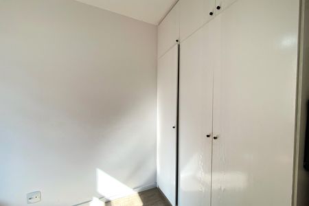 Apartamento à venda com 74m², 3 quartos e 1 vaga Apartamento à venda com 74m², 3 quartos e 1 vagaQuarto 2