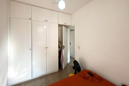 Apartamento à venda com 74m², 3 quartos e 1 vaga Apartamento à venda com 74m², 3 quartos e 1 vagaQuarto 2