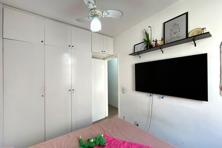 Apartamento à venda com 74m², 3 quartos e 1 vaga Apartamento à venda com 74m², 3 quartos e 1 vagaQuarto 1