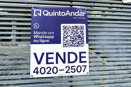 Apartamento à venda com 74m², 3 quartos e 1 vaga Apartamento à venda com 74m², 3 quartos e 1 vagaPlaca ZHLA--21