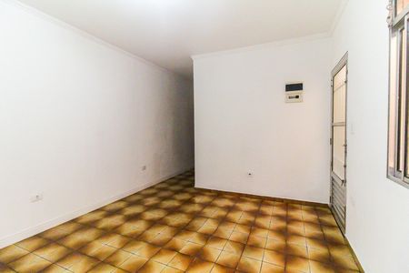 Casa à venda com 220m², 5 quartos e 2 vagas Casa à venda com 220m², 5 quartos e 2 vagasSala 2