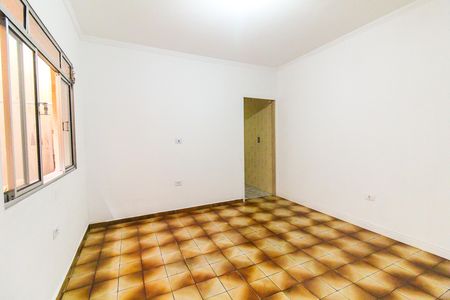Casa à venda com 220m², 5 quartos e 2 vagas Casa à venda com 220m², 5 quartos e 2 vagasSala 2