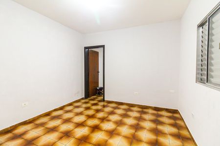 Casa à venda com 220m², 5 quartos e 2 vagas Casa à venda com 220m², 5 quartos e 2 vagasQuarto 5