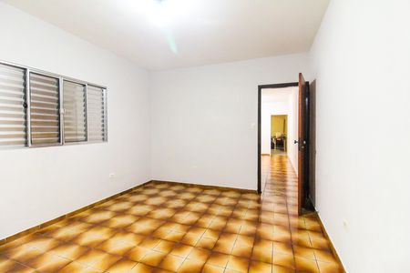 Casa à venda com 220m², 5 quartos e 2 vagas Casa à venda com 220m², 5 quartos e 2 vagasQuarto 5