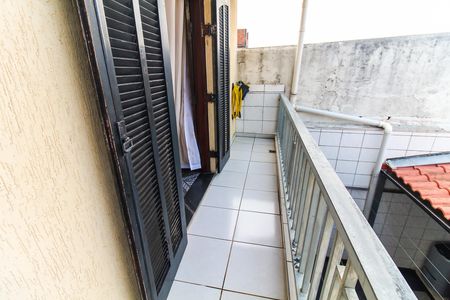 Casa à venda com 220m², 5 quartos e 2 vagas Casa à venda com 220m², 5 quartos e 2 vagasSacada da Suíte
