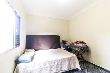 Casa à venda com 220m², 5 quartos e 2 vagas Casa à venda com 220m², 5 quartos e 2 vagasQuarto 1