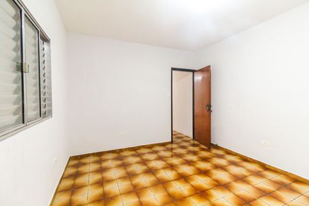 Casa à venda com 220m², 5 quartos e 2 vagas Casa à venda com 220m², 5 quartos e 2 vagasQuarto 5