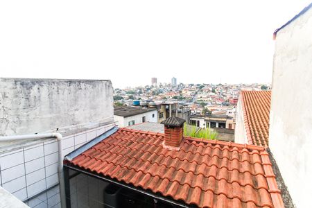 Casa à venda com 220m², 5 quartos e 2 vagas Casa à venda com 220m², 5 quartos e 2 vagasSacada da Suíte