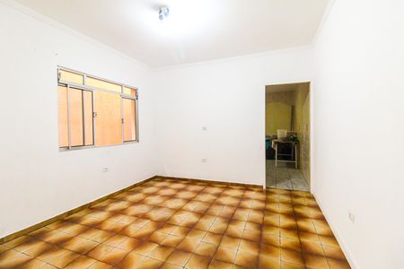 Casa à venda com 220m², 5 quartos e 2 vagas Casa à venda com 220m², 5 quartos e 2 vagasSala 2