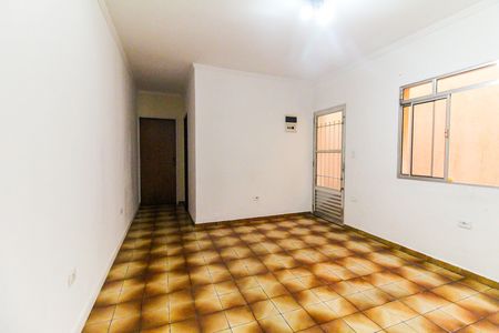 Casa à venda com 220m², 5 quartos e 2 vagas Casa à venda com 220m², 5 quartos e 2 vagasSala 2