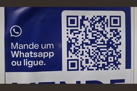 Casa à venda com 272m², 3 quartos e 2 vagasPlaca Instalada