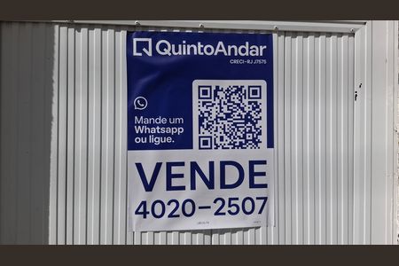 Casa à venda com 272m², 3 quartos e 2 vagasPlaca Instalada