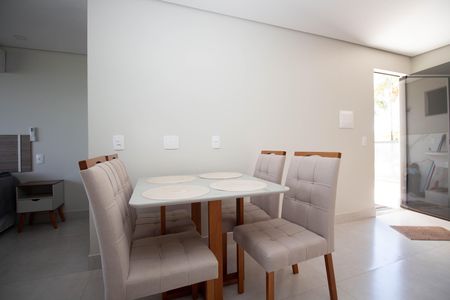 Apartamento para alugar com 65m², 1 quarto e 1 vaga Apartamento para alugar com 65m², 1 quarto e 1 vagaCozinha