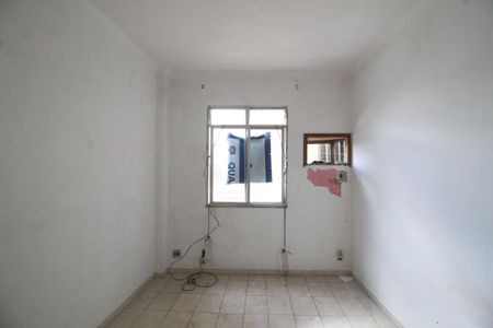 Apartamento para alugar com 38m², 2 quartos e sem vagaQuarto