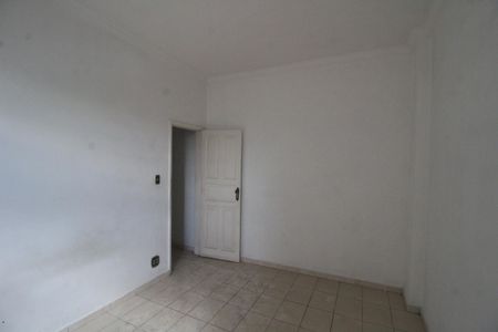 Apartamento para alugar com 38m², 2 quartos e sem vagaQuarto