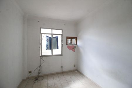 Apartamento para alugar com 38m², 2 quartos e sem vagaQuarto