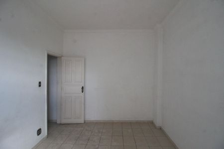 Apartamento para alugar com 38m², 2 quartos e sem vagaQuarto