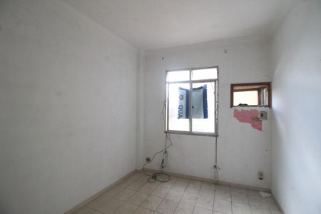 Apartamento para alugar com 38m², 2 quartos e sem vagaQuarto