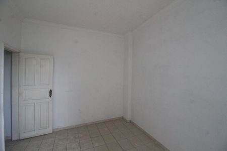 Apartamento para alugar com 38m², 2 quartos e sem vagaQuarto