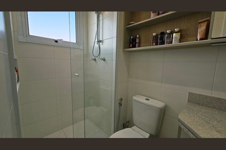 Apartamento para alugar com 139m², 4 quartos e 2 vagas