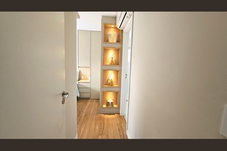 Apartamento à venda com 4 quartos, 140m² em Cidade Luíza, Jundiaí
