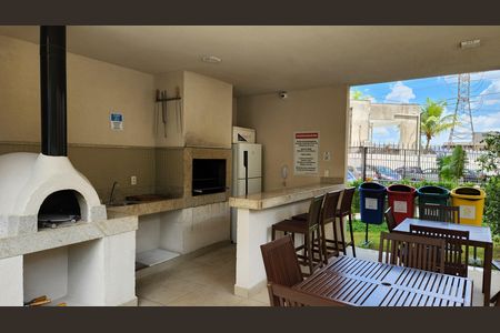 Apartamento para alugar com 139m², 4 quartos e 2 vagas