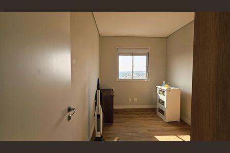 Apartamento para alugar com 139m², 4 quartos e 2 vagas