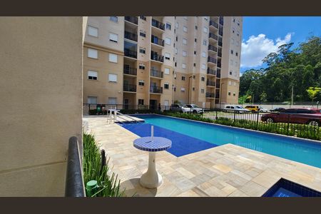 Apartamento para alugar com 139m², 4 quartos e 2 vagas