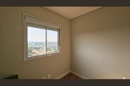 Apartamento para alugar com 139m², 4 quartos e 2 vagas