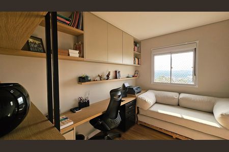 Apartamento para alugar com 139m², 4 quartos e 2 vagas