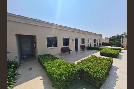 Apartamento para alugar com 139m², 4 quartos e 2 vagas