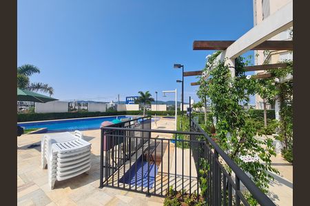 Apartamento para alugar com 139m², 4 quartos e 2 vagas