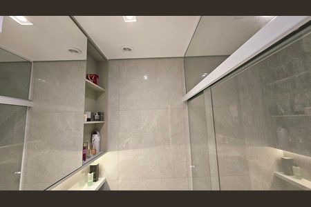 Apartamento para alugar com 139m², 4 quartos e 2 vagas