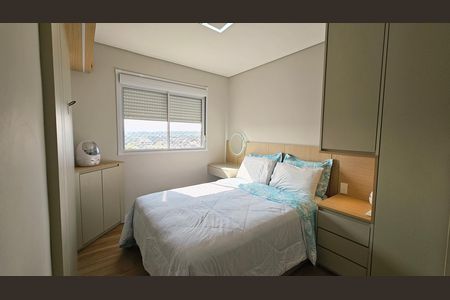 Apartamento para alugar com 139m², 4 quartos e 2 vagas