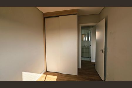 Apartamento para alugar com 139m², 4 quartos e 2 vagas