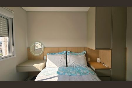 Apartamento para alugar com 139m², 4 quartos e 2 vagas